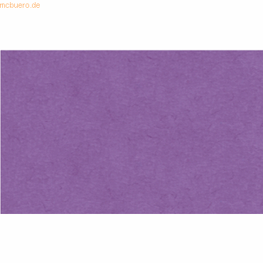 20 x Ludwig Bähr Transparentpapier Rolle 42g/qm 70x100cm lavendel 20 x Ludwig Bähr Transparentpapier Rolle 42g/qm 70x100cm lavendel von Ludwig Bähr