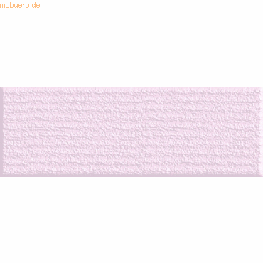 25 x Ludwig Bähr Passepartout-Karte oval 220g/qm 16,8x11,8cm rosa 25 x Ludwig Bähr Passepartout-Karte oval 220g/qm 16,8x11,8cm rosa von Ludwig Bähr