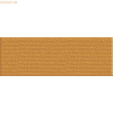 25 x Ludwig Bähr Passepartout-Karte rechteckig 220g/qm 16,8x11,8cm ter 25 x Ludwig Bähr Passepartout-Karte rechteckig 220g/qm 16,8x11,8cm ter von Ludwig Bähr