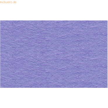 5 x Ludwig Bähr Briefkarten DINlang hoch VE=10 Stück lavendel 5 x Ludwig Bähr Briefkarten DINlang hoch VE=10 Stück lavendel von Ludwig Bähr