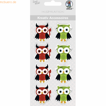 5 x Ludwig Bähr Kreativ-Accessoires Motiv 314 5 x Ludwig Bähr Kreativ-Accessoires Motiv 314 von Ludwig Bähr