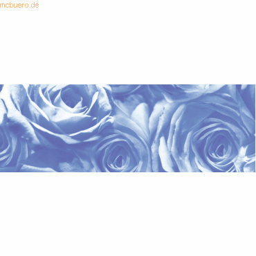 5 x Ludwig Bähr Transparentpapier 115g/qm A4 VE=5 Blatt Rosen mittelbl 5 x Ludwig Bähr Transparentpapier 115g/qm A4 VE=5 Blatt Rosen mittelbl von Ludwig Bähr