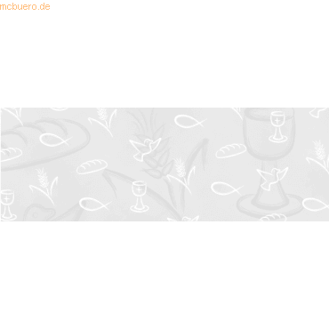 5 x Ludwig Bähr Transparentpapier 115g/qm A4 VE=5 Blatt White Line Chr 5 x Ludwig Bähr Transparentpapier 115g/qm A4 VE=5 Blatt White Line Chr von Ludwig Bähr