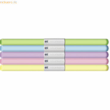 Ludwig Bähr Transparentpapier Rolle 115g/qm 50x61cm Uni VE=5 Motive so Ludwig Bähr Transparentpapier Rolle 115g/qm 50x61cm Uni VE=5 Motive so von Ludwig Bähr