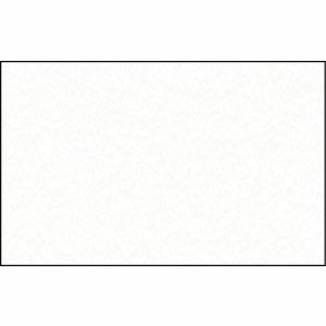 Ludwig Bähr 10 x Fotokarton 300g/qm 70x100cm weiß von Ludwig Bähr