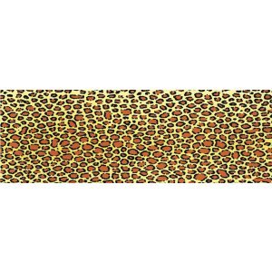 Ludwig Bähr 5 x Fotokarton Tierfell 300g/qm 23x33cm Leopard Ludwig Bähr 5 x Fotokarton Tierfell 300g/qm 23x33cm Leopard von Ludwig Bähr