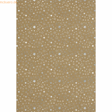 Ludwig Bähr Designkarton Weihnachten 250g/qm A4 VE=25 Blatt Motiv 05 S Ludwig Bähr Designkarton Weihnachten 250g/qm A4 VE=25 Blatt Motiv 05 S von Ludwig Bähr