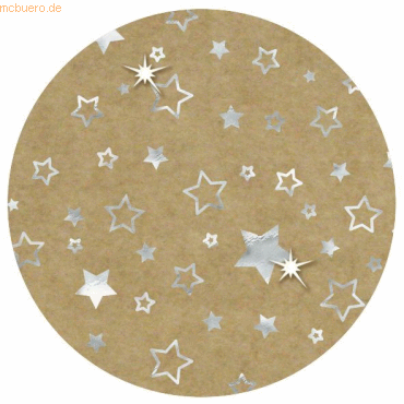 Ludwig Bähr Designkarton Weihnachten 250g/qm A4 VE=5 Blatt Motiv 05 Ludwig Bähr Designkarton Weihnachten 250g/qm A4 VE=5 Blatt Motiv 05 von Ludwig Bähr