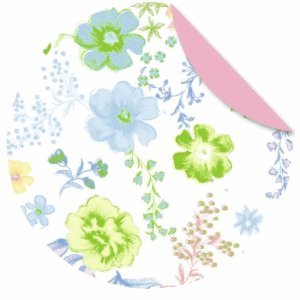 Ludwig Bähr Faltblätter Florentine Romance 80g/qm 10cm rund VE=65 Blatt Motiv 03 Ludwig Bähr Faltblätter Florentine Romance 80g/qm 10cm rund VE=65 Blatt Motiv 03 von Ludwig Bähr