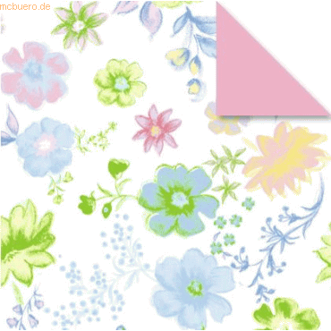 Ludwig Bähr Faltblätter Florentine Romance 80g/qm 10x10cm VE=65 Blatt Ludwig Bähr Faltblätter Florentine Romance 80g/qm 10x10cm VE=65 Blatt von Ludwig Bähr