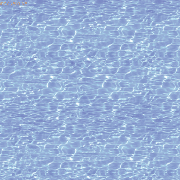 Ludwig Bähr Fotokarton Scapbook Paper 300g/qm 12x12 Zoll VE=5 Bogen Wa von Ludwig Bähr