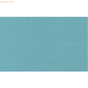 Ludwig Bähr Glanzkarton 250g/qm A4 VE=25 Bogen metallic-blau Ludwig Bähr Glanzkarton 250g/qm A4 VE=25 Bogen metallic-blau von Ludwig Bähr