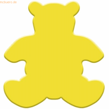Ludwig Bähr Motivlocher groß Bär Ludwig Bähr Motivlocher groß Bär von Ludwig Bähr