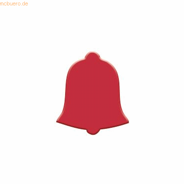 Ludwig Bähr Motivlocher klein Glocke Ludwig Bähr Motivlocher klein Glocke von Ludwig Bähr