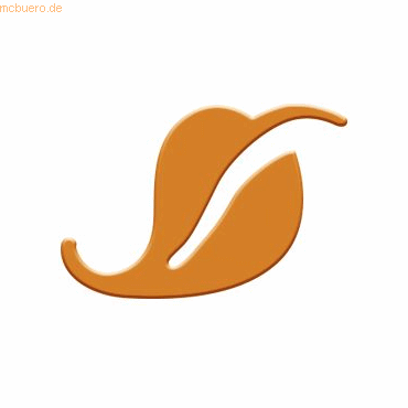 Ludwig Bähr Motivlocher mittel Blatt Ludwig Bähr Motivlocher mittel Blatt von Ludwig Bähr