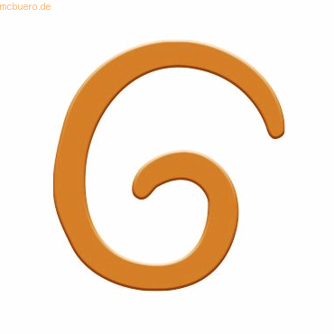 Ludwig Bähr Motivlocher mittel Spirale Ludwig Bähr Motivlocher mittel Spirale von Ludwig Bähr