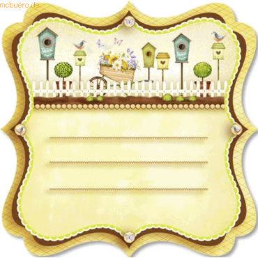 Ludwig Bähr Scrapbook Paper Premium Glitter 30,5x30,5cm VE=25 Blatt Mo Ludwig Bähr Scrapbook Paper Premium Glitter 30,5x30,5cm VE=25 Blatt Mo von Ludwig Bähr