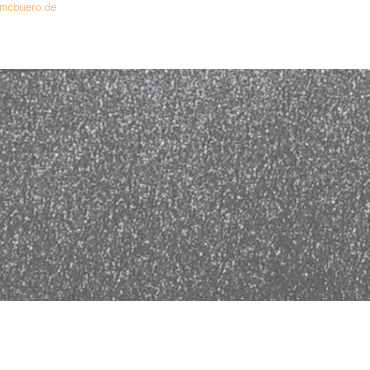 Ludwig Bähr Spezialpapier Starlight 200g/qm 23x33cm VE=5 Blatt dunkelg Ludwig Bähr Spezialpapier Starlight 200g/qm 23x33cm VE=5 Blatt dunkelg von Ludwig Bähr