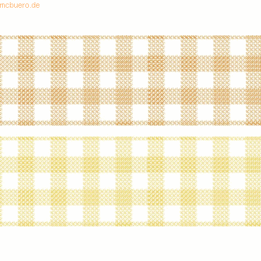 Ludwig Bähr Tonpapier Karo 130g/qm 49,5x68cm VE=10 Bogen 2 Farben sort Ludwig Bähr Tonpapier Karo 130g/qm 49,5x68cm VE=10 Bogen 2 Farben sort von Ludwig Bähr