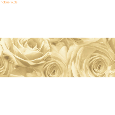 Ludwig Bähr Transparentpapier 115g/qm A4 VE=25 Blatt Rosen antik Ludwig Bähr Transparentpapier 115g/qm A4 VE=25 Blatt Rosen antik von Ludwig Bähr