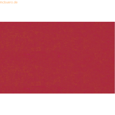 Ludwig Bähr Transparentpapier 42g/qm 70x100cm 1x gefalzt VE=25 Bogen r Ludwig Bähr Transparentpapier 42g/qm 70x100cm 1x gefalzt VE=25 Bogen r von Ludwig Bähr