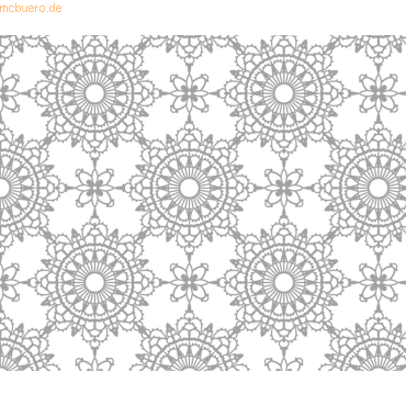 Ludwig Bähr Zauberpapier 250g/qm VE=10 Blatt A4 Ornamente Motiv 06 Ludwig Bähr Zauberpapier 250g/qm VE=10 Blatt A4 Ornamente Motiv 06 von Ludwig Bähr