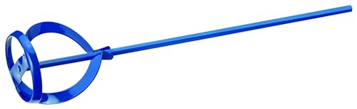 Ronden-Rührstab 80x400mm 15kg 6-Kant SW8 blau Ronden-Rührstab 80x400mm 15kg 6-Kant SW8 blau von LudwigLacke
