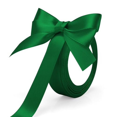 Dunkelgrün Band,Geschenkband Dunkelgrün,Schleifenband Dunkelgrün,Satinband Dunkelgrün,Seidenband,Stoffband,Geschenkband Breit,Satinbänder,Dekoband,Ribbon,Stoffbänder,Satinband Breit,Geschenkband Satin Dunkelgrün Band,Geschenkband Dunkelgrün,Schleifenband Dunkelgrün,Satinband Dunkelgrün,Seidenband,Stoffband,Geschenkband Breit,Satinbänder,Dekoband,Ribbon,Stoffbänder,Satinband Breit,Geschenkband Satin von Luktastic