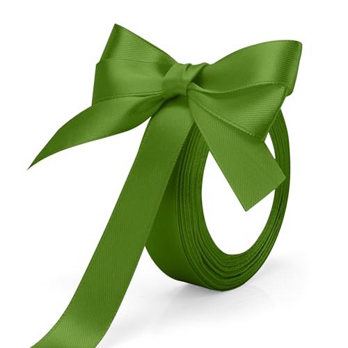 Geschenkband Grün,Satinband Grün,Geschenkband Breit,Schleifenband Hochzeit,Seidenbänder Grün,Seidenband Grün,Dekoband,Schleifenband Grün,Satinband Breit,Band Kommunion,Grün Band 20mm Geschenkband Grün,Satinband Grün,Geschenkband Breit,Schleifenband Hochzeit,Seidenbänder Grün,Seidenband Grün,Dekoband,Schleifenband Grün,Satinband Breit,Band Kommunion,Grün Band 20mm von Luktastic