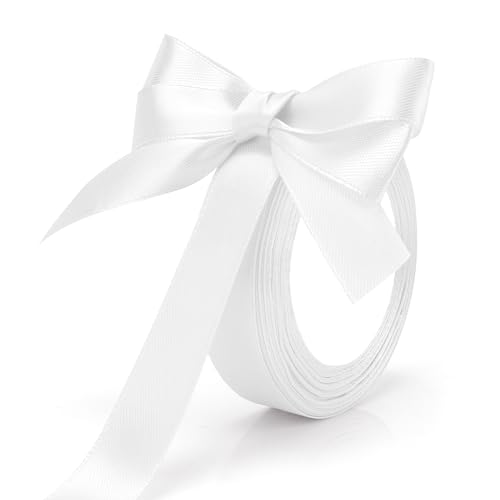 Geschenkband Weiß,Satinband,Geschenkband Breit,Schleifenband Hochzeit,Schleifenband Weiss,Satinband Weiss,Geschenkband Weiss,Satinband Weiß,Weißes Band,Band Weiß,Schleifenband Weiß,Hochzeit Deko Geschenkband Weiß,Satinband,Geschenkband Breit,Schleifenband Hochzeit,Schleifenband Weiss,Satinband Weiss,Geschenkband Weiss,Satinband Weiß,Weißes Band,Band Weiß,Schleifenband Weiß,Hochzeit Deko von Luktastic