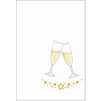 LUMA Motivpapier Sektgläser Motiv DIN A4 100 g/qm 50 Blatt LUMA Motivpapier Sektgläser Motiv DIN A4 100 g/qm 50 Blatt von Luma