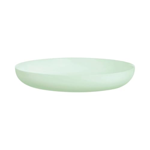 Luminarc Diwali Paradise Teller Opal, 29 cm, mikrowellengeeignet von Luminarc