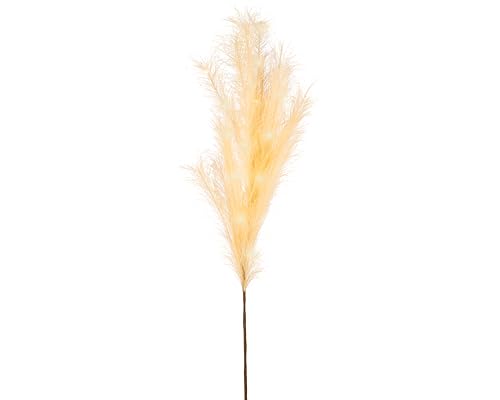 Lumineo Beleuchtung, Creme/Warmweiß, L1.00-W5.00-H118.00 cm Lumineo Beleuchtung, Creme/Warmweiß, L1.00-W5.00-H118.00 cm von Lumineo