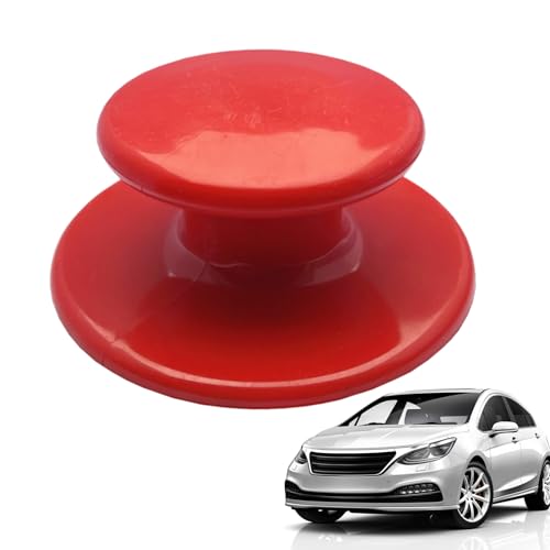 Lumiscent Auto-Schwämme, Auto-Wachs-Applikator-Pad mit Griff, Auto-Wachsgriff-Schwämme-Werkzeug, Auto-Wachs-Applikator-Pad, Mikrofaser-Auto-Wachs- für die Autoreinigung Lumiscent Auto-Schwämme, Auto-Wachs-Applikator-Pad mit Griff, Auto-Wachsgriff-Schwämme-Werkzeug, Auto-Wachs-Applikator-Pad, Mikrofaser-Auto-Wachs- für die Autoreinigung von Lumiscent