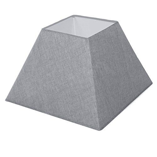 Lumissima Bildschirm, Grau Lumissima Bildschirm, Grau von Lumissima
