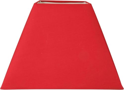 Lumissima Bildschirm, Rot Lumissima Bildschirm, Rot von Lumissima