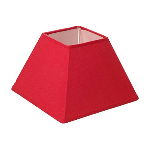 Lumissima Bildschirm, Rot Lumissima Bildschirm, Rot von Lumissima
