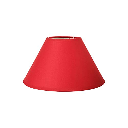 lumissima – Display, rund rot lumissima – Display, rund rot von Lumissima