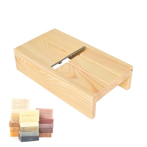Seifenschneider Schubladenbox, Seifenschneider aus Holz, Soap cutter,Holzseife Beveler Hobel,Holzseifen Seife Candle Mold,für Handgemachte Seifen Und Kerzen Trimmen,DIY Craft Seifenherstellung Seifenschneider Schubladenbox, Seifenschneider aus Holz, Soap cutter,Holzseife Beveler Hobel,Holzseifen Seife Candle Mold,für Handgemachte Seifen Und Kerzen Trimmen,DIY Craft Seifenherstellung von Lunaanda