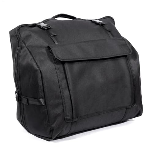 Akkordrucksack: weiche Tasche für , gepolsterte Aufbewahrung | Akkordeonkoffer, Gigbag, Transport Bag | Musikinstrumentenschutz, Akkordtasche Akkordrucksack: weiche Tasche für , gepolsterte Aufbewahrung | Akkordeonkoffer, Gigbag, Transport Bag | Musikinstrumentenschutz, Akkordtasche von Lunaobrik