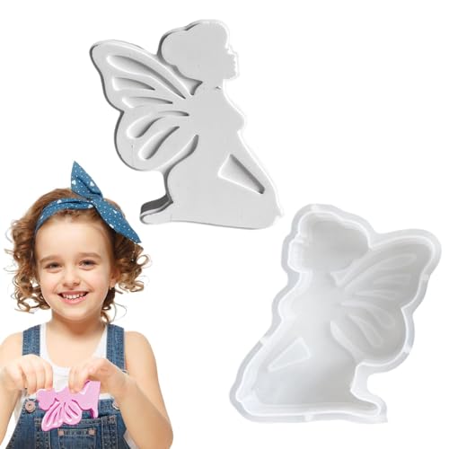 Girls Silikon-Kerzen für Mädchen, Seife, weibliche Körperform, einfach zu lösen, für Mädchen, Silikon zum Gießen von Epoxidharz, v Girls Silikon-Kerzen für Mädchen, Seife, weibliche Körperform, einfach zu lösen, für Mädchen, Silikon zum Gießen von Epoxidharz, v von Lunaobrik
