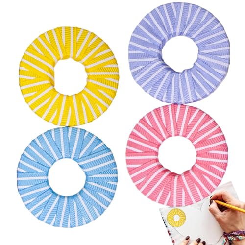 Lunaobrik Gewichte des Nähmusters, Stoffnähgewichte | 4 x Dressmaking Stoff Gewichtsschnitt - Kunst, Gewichte des Nähmusters für das Schreiben von Zeichnen Lunaobrik Gewichte des Nähmusters, Stoffnähgewichte | 4 x Dressmaking Stoff Gewichtsschnitt - Kunst, Gewichte des Nähmusters für das Schreiben von Zeichnen von Lunaobrik