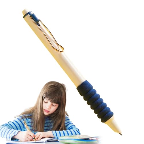Rebling Pen - Krankenschwester-Stift, klassischer Füllfederhalter | nachfüllbare Tinte mit, die reibungslos schreibt, Büros, Geschäfte, ästhetisches Schulmaterial für die s Rebling Pen - Krankenschwester-Stift, klassischer Füllfederhalter | nachfüllbare Tinte mit, die reibungslos schreibt, Büros, Geschäfte, ästhetisches Schulmaterial für die s von Lunaobrik