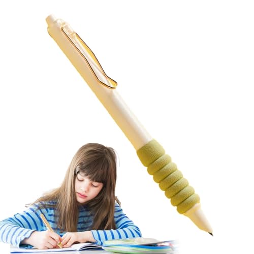 Rebling Pen - Krankenschwester-Stift, klassischer Füllfederhalter | nachfüllbare Tinte mit , die reibungslos schreibt, Büros, Geschäfte, ästhetisches Schulmaterial für die s Rebling Pen - Krankenschwester-Stift, klassischer Füllfederhalter | nachfüllbare Tinte mit , die reibungslos schreibt, Büros, Geschäfte, ästhetisches Schulmaterial für die s von Lunaobrik