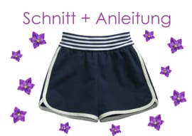 Sweat Shorts Sweat Shorts von Lunicum
