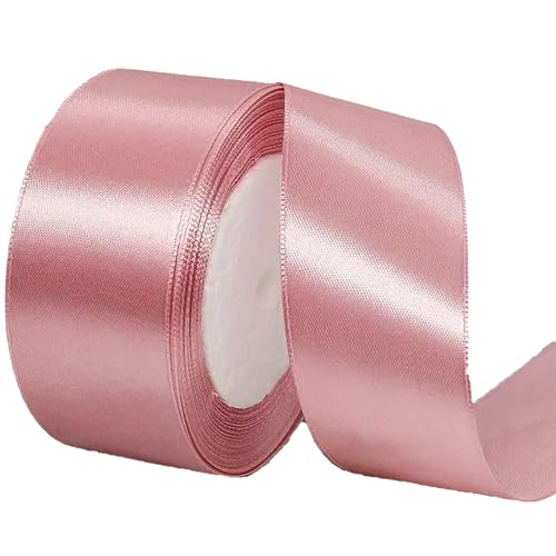 4cm Roségold Satinband, Satin Dekoband Präsent Geschenkband Breit Ribbon für Kleid Hochzeit, Taufe und Geburtstag Geschenke,Satin Dekoband, Deko Band Geschenkverpackung, 22.8M… 4cm Roségold Satinband, Satin Dekoband Präsent Geschenkband Breit Ribbon für Kleid Hochzeit, Taufe und Geburtstag Geschenke,Satin Dekoband, Deko Band Geschenkverpackung, 22.8M… von Lunpog