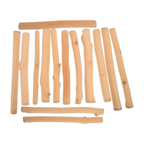 Natürliche Zweige, Stöcke, Zweige for Aquarien, handgefertigte Holzscheite, Hochzeitszeremonie, Dekorationen, Treibholz, Füllstoffe, Basteln für Holzbau-Stöcke Natürliche Zweige, Stöcke, Zweige for Aquarien, handgefertigte Holzscheite, Hochzeitszeremonie, Dekorationen, Treibholz, Füllstoffe, Basteln für Holzbau-Stöcke von LuoAXINN
