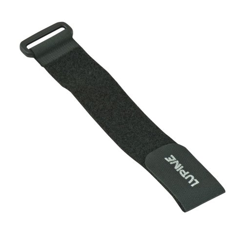Lupine Klettband für Smart Core Akku Extra Langer von Lupine