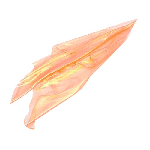 Gradient Organza Spitzenstoff Schillerndem Holografik Design Dekoratives Gewebe für Hochzeitskleider Fotohintergründe für Elegante Anlässe Innenraumdekorationen Gradient Organza Spitzenstoff Schillerndem Holografik Design Dekoratives Gewebe für Hochzeitskleider Fotohintergründe für Elegante Anlässe Innenraumdekorationen von Lurrose