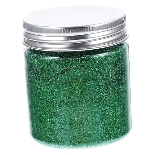 Lurrose 1 -Glitzerpulver Glitzer für Epoxid UV funkeln Bußgeld Nagel aufbewahrungsdose aufbwahrungs-box bastelset Feiner Glitzer für Harz Gesichts-Make-up glitzert das Haustier Green Lurrose 1 -Glitzerpulver Glitzer für Epoxid UV funkeln Bußgeld Nagel aufbewahrungsdose aufbwahrungs-box bastelset Feiner Glitzer für Harz Gesichts-Make-up glitzert das Haustier Green von Lurrose
